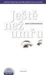 Ještě než umřu Jenny