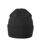 Beanie 315 uni