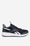 Sportovní Reebok ROAD SUPREME 100033541 (V) Materiál/-Syntetický,Přírodní kůže (useň) - Lícová