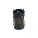 Be Lenka ArcticEdge Dark Brown