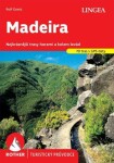 Madeira – Rother - Rolf Goetz