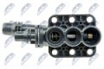 PIETRO Termostat BMW 6 (E63,E64) 645Ci, 7 (E65,E66,E67) 730i–760i 2001–2009