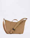 Fjällräven Färden Crossbody 221 Clay