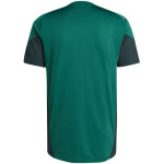 Adidas Tiro 25 Competition Training Jersey M JI8942 pánské L