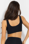 Podprsenka Mitex Feel Good Top S-XL béžová M