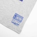 Mitchell & Ness Dětské tričko Orlando Magic NBA Penny Hardaway Court King Youth T-Shirt (YOUTH)