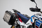 Honda Africa Twin / Adv Sport (18-) - sada off-road Pro SW-Motech