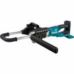 Makita DDG460ZX7