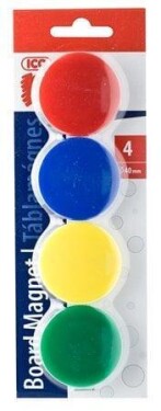 Magnety