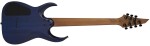 Jackson Pro Misha Mansoor Juggernaut HT7P EB CHB