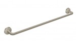 AXOR - Universal Circular Držák ručníku, délka 60 cm, kartáčovaný nikl 42860820