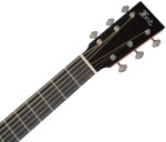 Furch Vintage Pure OM-MM CNR Active