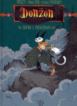 Svatba překážkami