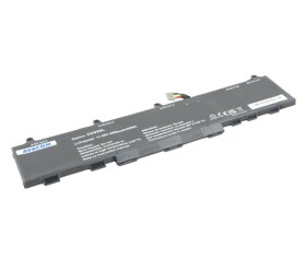 AVACOM baterie pro HP EliteBook 850 G7, 850 G8 Li-Pol 11,55V 4500mAh 52Wh EDF_1100313