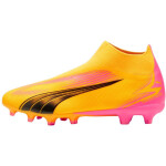Fotbalové boty Puma Ultra Match+ LL FG/AG M 107759 03 45