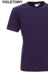 Pánské tričko Tshirt Heavy model 16110509 khaki L - PROMOSTARS