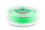Flexfill tisková struna 98A TPU 1,75 mm luminous green 0,5 kg Fillamentum