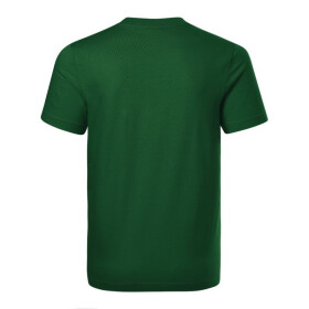 Rimeck Base M MLI-R0606 pánské tričko 5XL