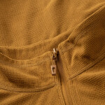 Hi-Tec fleece Damis II FULL ZIP M 92800621579 M
