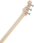Loog x Fender Stratocaster CAR