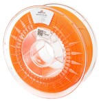 PC 275 filament Lion Orange 1,75 mm Spectrum 1 kg