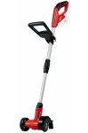 Einhell GC-CC 18 Li-Solo