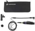 Sennheiser