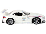 Mamido Auto na dálkové ovládání R/C BMW Z4