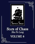 Stars of Chaos: Sha Po Lang 4 - Priest