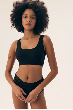 Soft model 209620 Henderson L