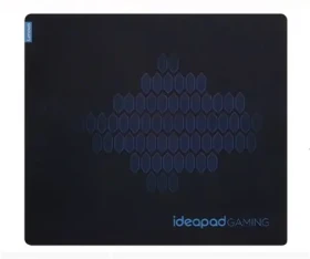 Lenovo IdeaPad Gaming Cloth Mouse Pad L / podložka pod myš / 450 x 400 x 2 mm (GXH1C97872)