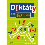 Diktáty