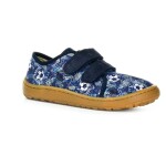 Froddo Canvas G1700440-7 Blue