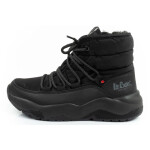 Lee Cooper W LCJ-24-03-3066L sněhové boty 37
