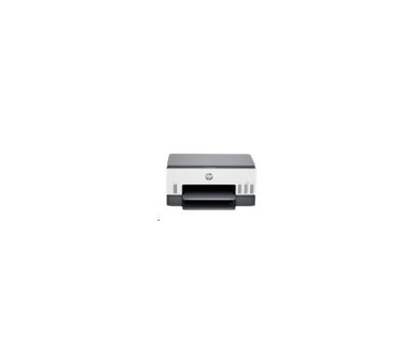 HP All-in-One Ink Smart Tank 670 (A4, 12/7 ppm, USB, Wi-Fi, Print, Scan, Copy, duplex) EDF_719798
