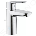 GROHE baterie chrom