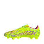 Kopačky adidas Predator Club FG/MG ID1324 46 2/3