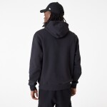 New Era Pánská mikina Chicago White Sox MLB Team Graphic Hoodie Velikost: XL