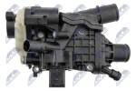 PIETRO Termostat CITROËN C4 C5 III Jumpy PEUGEOT 308 II 3008 508 5008 2.0 BlueHDi