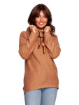 BeWear Woman's Sweatshirt B249