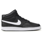 Boty Nike Court Vision Mid Nn DN3577-001