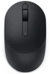 DELL MS355 černá / bezdrátová myš / optická / 4020 DPI / 3 tlačítka / 1x AA (570-BBJH)