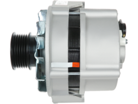 Alternátor MERCEDES BENZ 190 W201