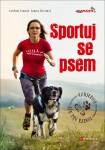 Sportuj se psem