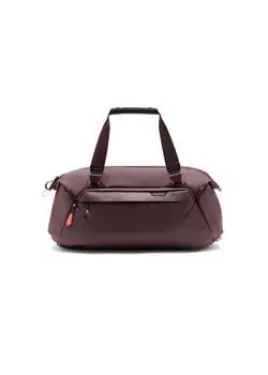Peak Design Travel Duffel 35L Eclipse / Brašna na fotoaparát / objem 35 litrů (BTRD-35-EP-3)