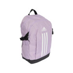 Batoh adidas Power VII JX8744 NEUPLATŇUJE SE