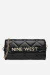 Dámské kabelky NINE WEST GLAR2