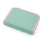 Bagmaster DOPI 23 B školní penál - Jednorožec a králíčci