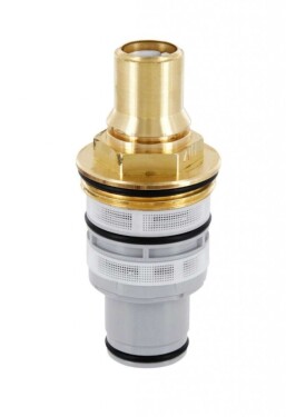 IDEAL STANDARD - Termostatická kartuše A962229NU