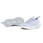 Dámská tréninková obuv W HOVR Phantom 2 INKNT W 3024155-112 - Under Armour 37.5